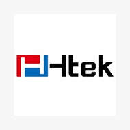 HTek
